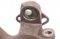 Preview: Achsschenkel vorn links 7D0407257A VW T4 Kasten
