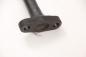 Preview: Feder vorn rechts 701411104G VW T4 Kasten