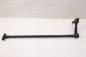 Preview: Feder vorn links 701411103G VW T4 Kasten