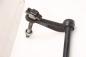 Preview: Feder vorn links 701411103G VW T4 Kasten