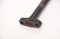 Preview: Feder vorn links 701411103G VW T4 Kasten