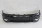Preview: Stoßstange vorn 2M5117762AA Ford FOCUS 1 Turnier