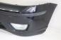 Preview: Stoßstange vorn 2M5117762AA Ford FOCUS 1 Turnier