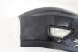Preview: Stoßstange vorn 2M5117762AA Ford FOCUS 1 Turnier