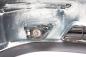Preview: Stoßstange vorn 2M5117762AA Ford FOCUS 1 Turnier