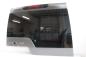 Preview: Heckklappe LR045549 Land Rover DISCOVERY 3