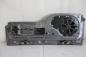 Preview: Schalter Spiegel Toyota AYGO 2 B4 183574 11-2014 gebraucht 2