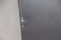 Preview: Schalter Spiegel Toyota AYGO 2 B4 183574 11-2014 gebraucht 1