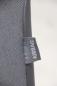 Preview: Sitz vorn links HFB500052 Land Rover DISCOVERY 3