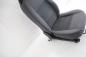 Preview: Sitz vorn links HFB500052 Land Rover DISCOVERY 3