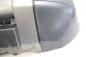 Preview: Schalter Spiegel Toyota AYGO 2 B4 183574 04-2015 gebraucht 2
