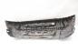 Preview: Stoßstange vorn DPB001265LML Land Rover DISCOVERY 3