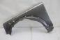Preview: Kotflügel vorn links ASB780030 Land Rover DISCOVERY 3