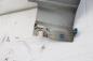 Preview: Schalter Spiegel Toyota AYGO 2 B4 183574 04-2015 gebraucht 1