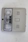 Preview: Innenleuchte XDE500341 Land Rover DISCOVERY 3