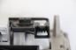 Preview: Feder hinten links Toyota AYGO 2 B4 482310H030 1,0 51 KW 69 PS Benzin 12-2014 gebraucht 1