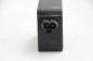 Preview: Wischermotor hinten Mazda 2 DE DD1067450 10-2011 gebraucht 2