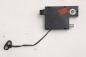 Preview: Antennenweiche XUC000061 Land Rover DISCOVERY 3