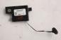 Preview: Radlauf Verkleidung Land Rover FREELANDER 1 LN DFK500040 hinten links 11-2003 gebraucht 1