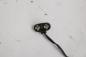 Preview: Stirndeckel Subaru FORESTER 3 SH 2,0 108 KW 147 PS Diesel 02-2010 gebraucht 2