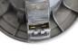 Preview: Wischermotor hinten Mazda 2 DE DD1067450 10-2011 gebraucht 1