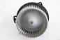 Preview: Airbagsensor hinten rechts Toyota AYGO 2 B4 898310H040 12-2014 gebraucht 2