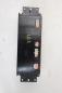 Preview: Airbagsensor hinten rechts Toyota AYGO 2 B4 898310H040 12-2014 gebraucht 1