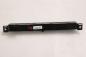 Preview: Luftfilterkasten VW PASSAT Variant 3B 8D0129607G 1,9 85 KW 115 PS Diesel 03-1999 gebraucht 2