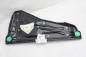 Preview: Fensterheber elektrisch hinten links CVH500130 Land Rover DISCOVERY 3