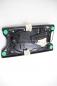 Preview: Fensterheber elektrisch vorn rechts CUH500240 Land Rover DISCOVERY 3