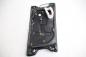 Preview: Schalter Spiegel Mazda Tribute EP 4WD 3L8T14H003BAW EC1366600 11-2004 gebraucht 2