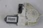 Preview: Scheibenwischerschalter Mazda Tribute EP 4WD 17D788 EF9166120 11-2004 gebraucht 3