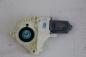 Preview: Fensterheber-Motor hinten links CVR000060 Land Rover DISCOVERY 3