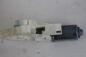 Preview: Zündspule Ford FUSION 0221503485 BOSCH 4M5G12029ZB 1459278 1,2 55 KW 75 PS gebraucht 2