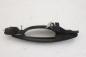 Preview: Handschuhfach VW GOLF PLUS 5M1857101F 5M1857114D 05-2007 gebraucht 1