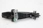 Preview: Spiegelglas links Kia 876113W350 beheizt - konvex SPORTAGE 3 06-2011 gebraucht 2