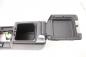 Preview: Schaltgetriebe Mercedes C-KLASSE S 204 716657 2122600301 2,1 125 KW 170 PS Diese gebraucht 3