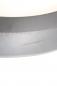 Preview: Servopumpe Fiat DOBLO Cargo 263 51852320 ZF 52083868 1,6 66 KW 90 PS Diesel gebraucht 2