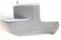 Preview: Servopumpe Fiat DOBLO Cargo 263 51852320 ZF 52083868 1,6 66 KW 90 PS Diesel gebraucht 1