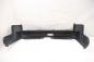 Preview: Stoßstange hinten DPO000031PCL Land Rover DISCOVERY 3