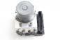 Preview: Hydraulikeinheit ABS 0265950472 Land Rover DISCOVERY 3