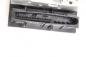 Preview: Hydraulikeinheit ABS 0265950472 Land Rover DISCOVERY 3