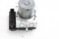 Preview: Hydraulikeinheit ABS 0265950472 Land Rover DISCOVERY 3