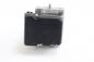 Preview: Hydraulikeinheit ABS 0265950472 Land Rover DISCOVERY 3