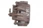 Preview: Bremssattel vorn rechts SEG500040 Land Rover DISCOVERY 3