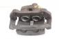 Preview: Schalter Sitzheizung Skoda OCTAVIA 1U Combi 1U0963563B 07-2000 gebraucht 1