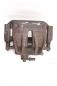 Preview: Bremssattel vorn links SEG500050 Land Rover DISCOVERY 3