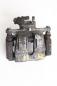 Preview: Bremssattel hinten rechts SOB500042 Land Rover DISCOVERY 3