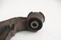 Preview: Domlager Peugeot 407 vorn links 2,0 Diesel 11-2004 gebraucht 2