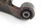 Preview: Querlenker vorn links RBJ500232 Land Rover DISCOVERY 3
